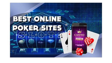 online poker games philippines|Philippines Legal Online Poker 2024, Best PH Poker Sites.
